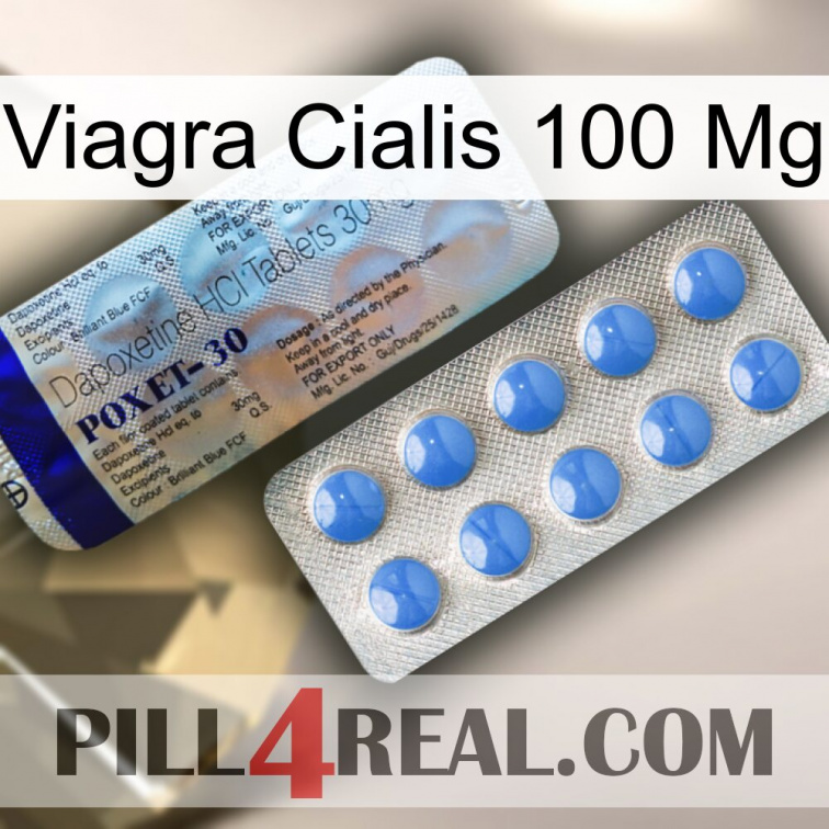 Viagra Cialis 100Mg 39